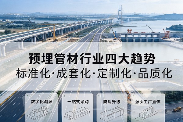 金山区行业发展趋势总结