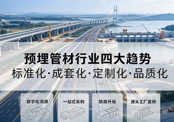 金山区行业发展趋势总结