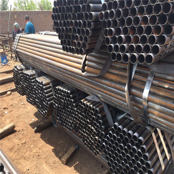 金山区鑫亿呈冷却管